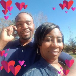 Meet your Posher, Latasha